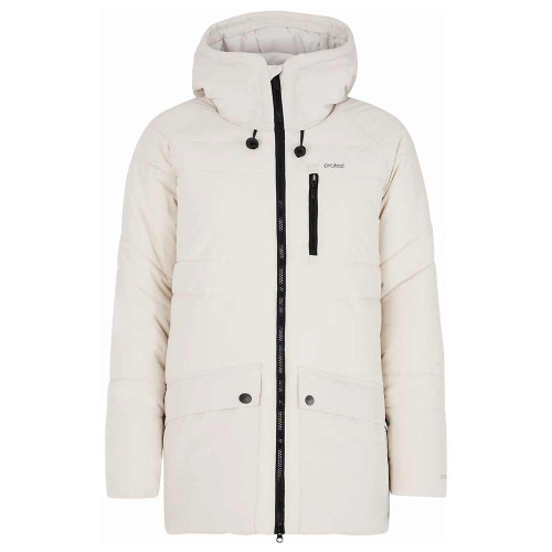 Protest Γυναικείο μπουφάν PRTMAGI Outdoor jacket